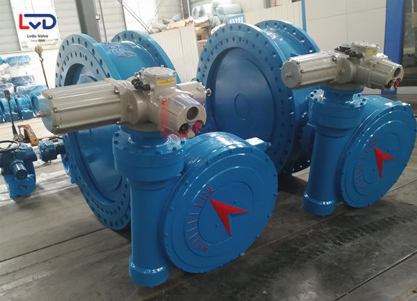 整體開關(guān)電動(dòng)蝶閥 380V電動(dòng)法蘭蝶閥 智能型電動(dòng)蝶閥 整體開關(guān)電動(dòng)蝶閥 380V電動(dòng)法蘭蝶閥 智能型電動(dòng)蝶閥